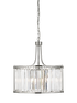 IMAGE for product variant SKU 8295-5CC