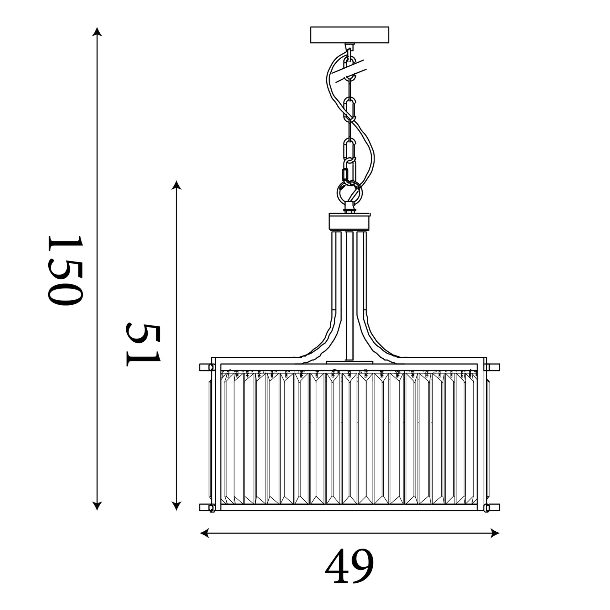 IMAGE for product variant SKU 8295-5CC