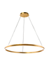 IMAGE for product variant SKU 831622