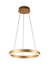 IMAGE for product variant SKU 831940