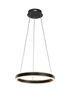 IMAGE for product variant SKU 831956