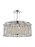 IMAGE for product variant SKU 8333-3CC