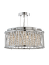 IMAGE for product variant SKU 8333-3CC