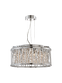 IMAGE for product variant SKU 8334-4CC