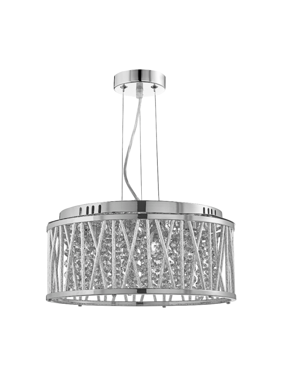 IMAGE for product variant SKU 8334-4CC