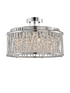 IMAGE for product variant SKU 8335-5CC
