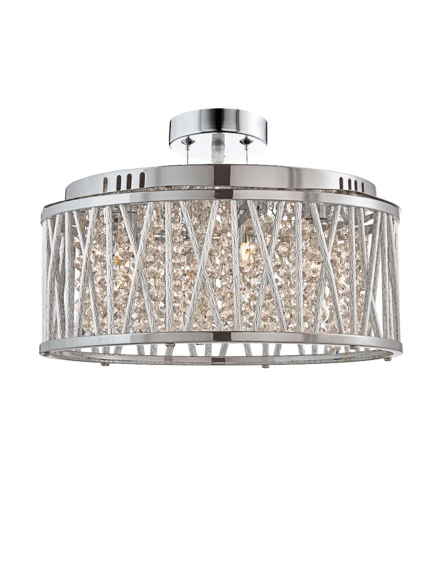 IMAGE for product variant SKU 8335-5CC