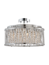 IMAGE for product variant SKU 8335-5CC