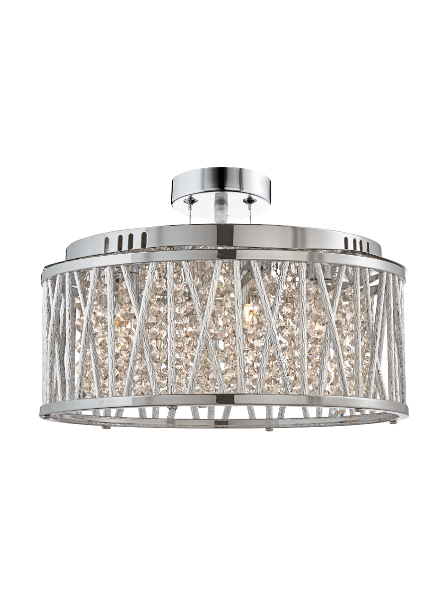 IMAGE for product variant SKU 8335-5CC