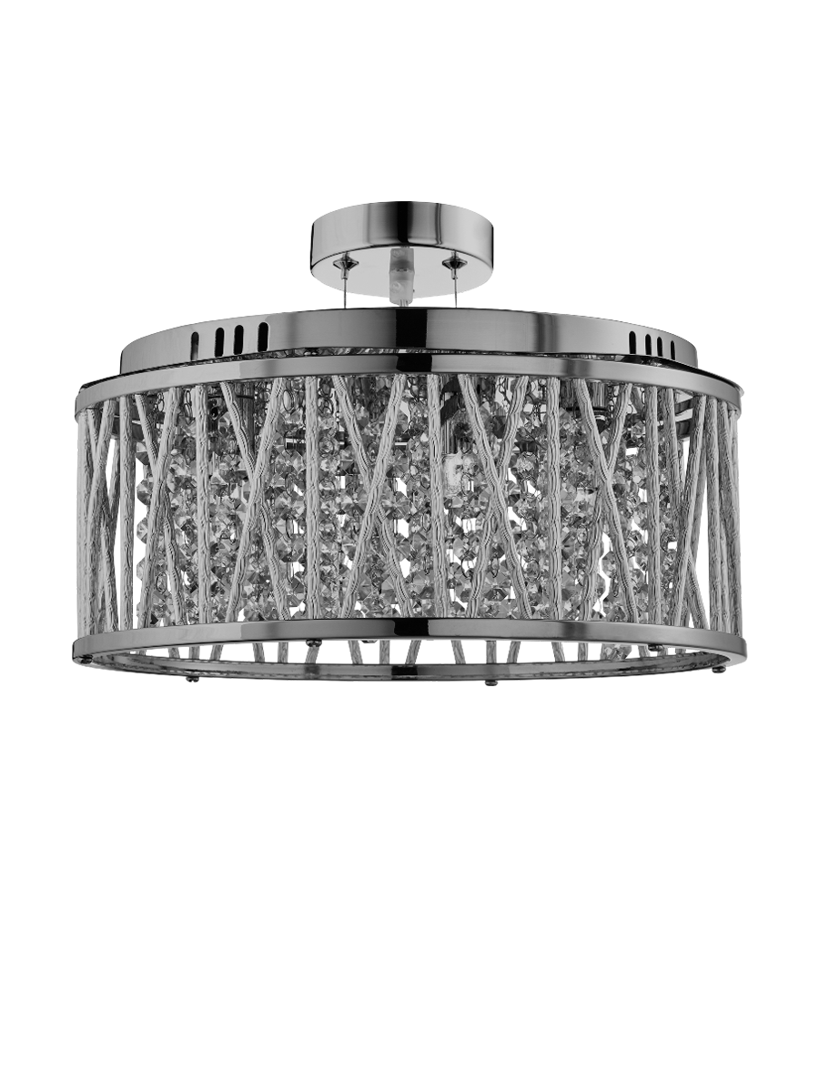 IMAGE for product variant SKU 8335-5CC