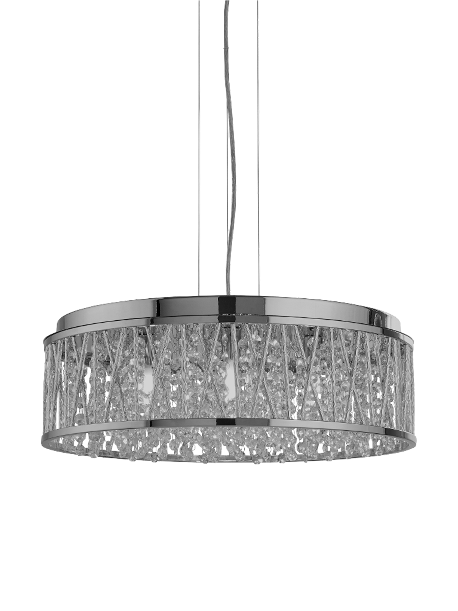 IMAGE for product variant SKU 8337-7CC