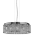 IMAGE for product variant SKU 8337-7CC