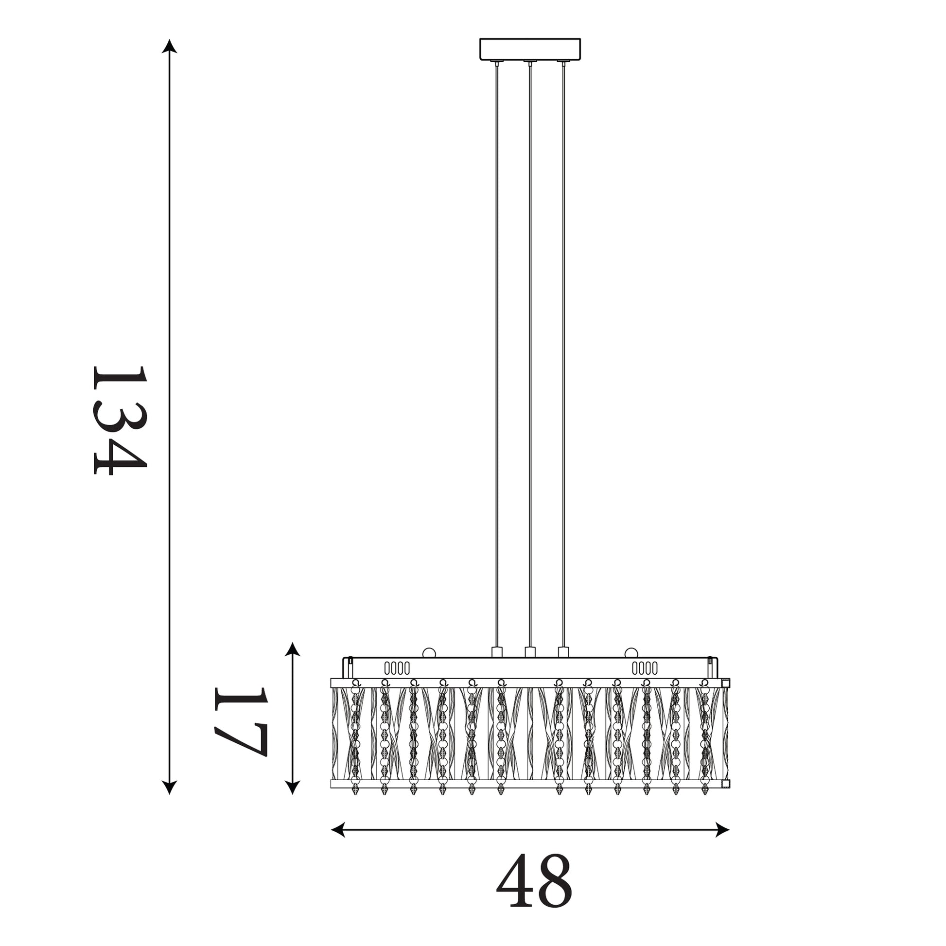 IMAGE for product variant SKU 8337-7CC