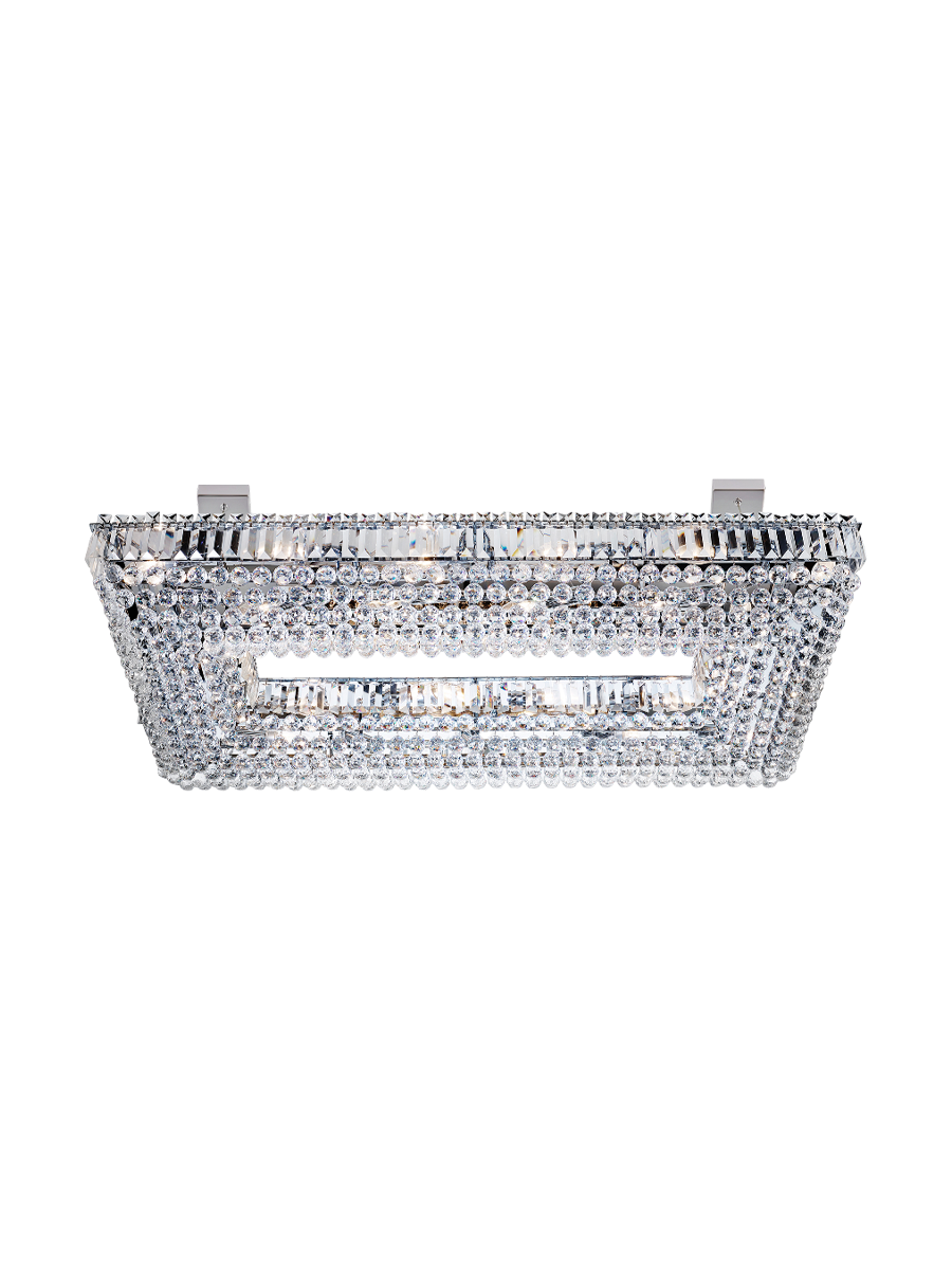IMAGE for product variant SKU 8382CC