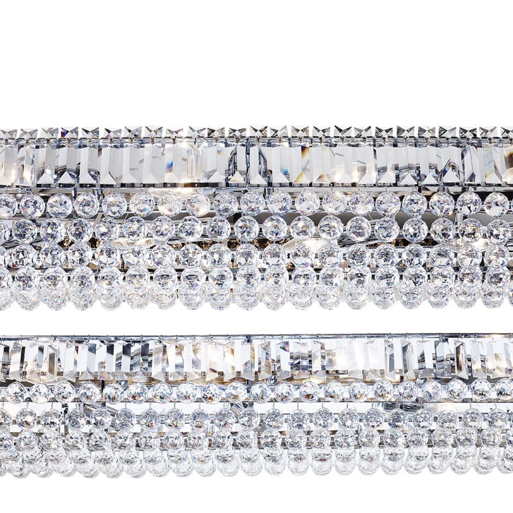 IMAGE for product variant SKU 8382CC