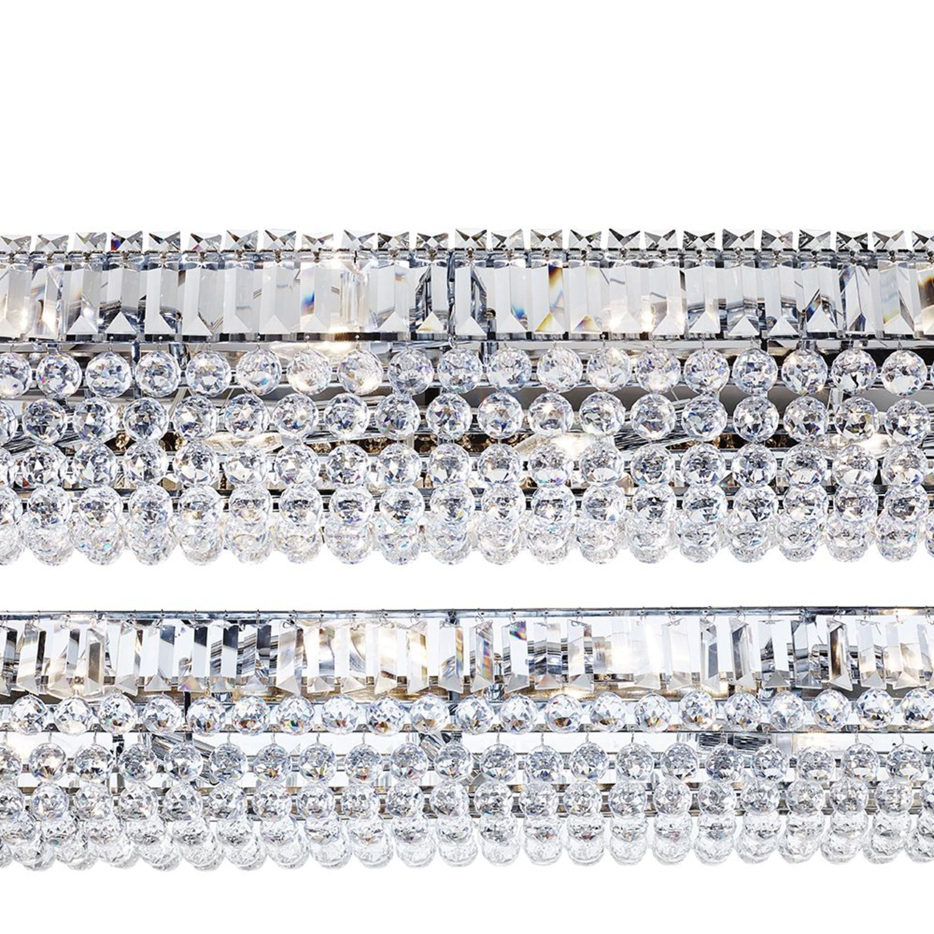 IMAGE for product variant SKU 8382CC