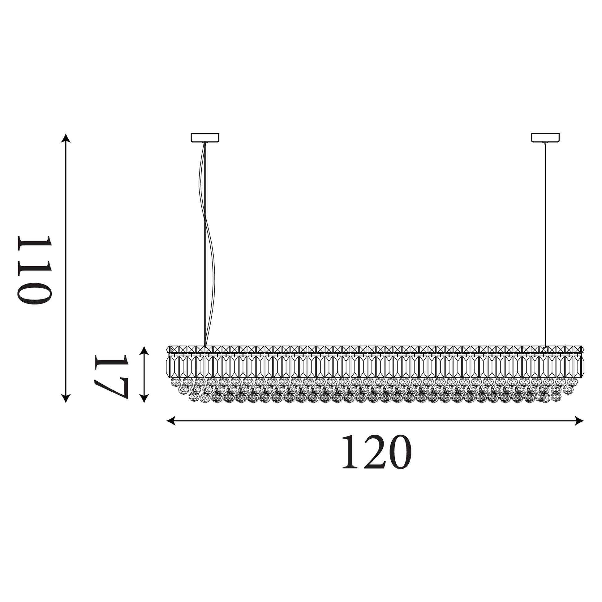 IMAGE for product variant SKU 8382CC