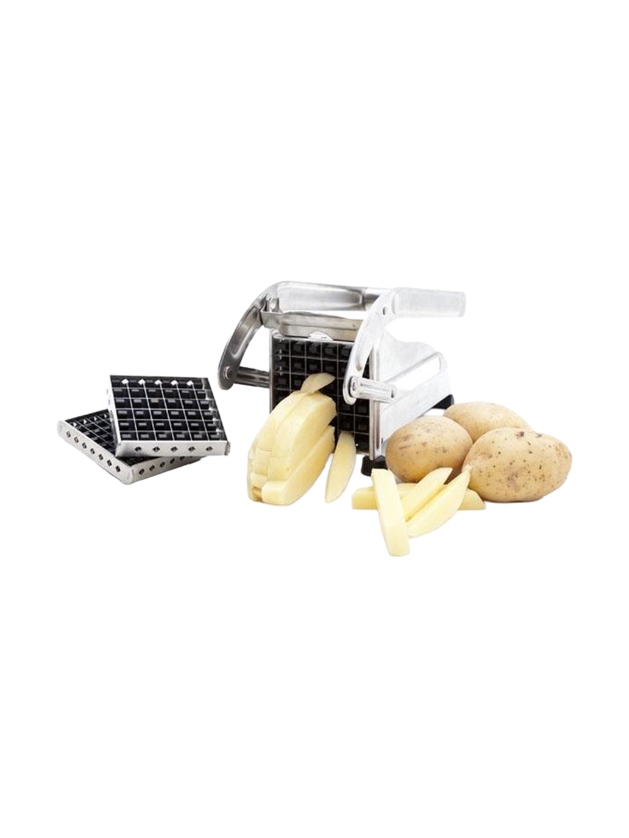 IMAGE for product variant SKU 8404101