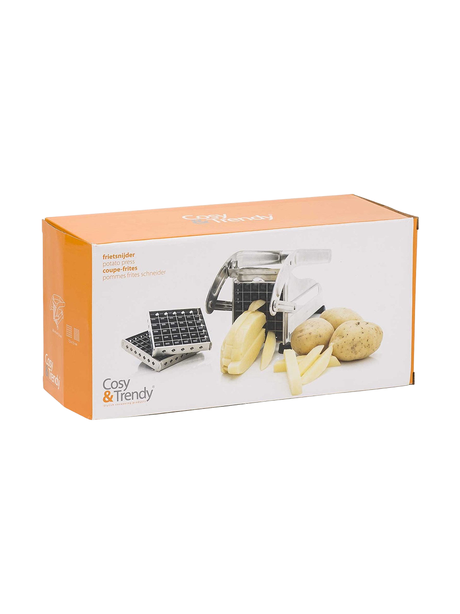 IMAGE for product variant SKU 8404101