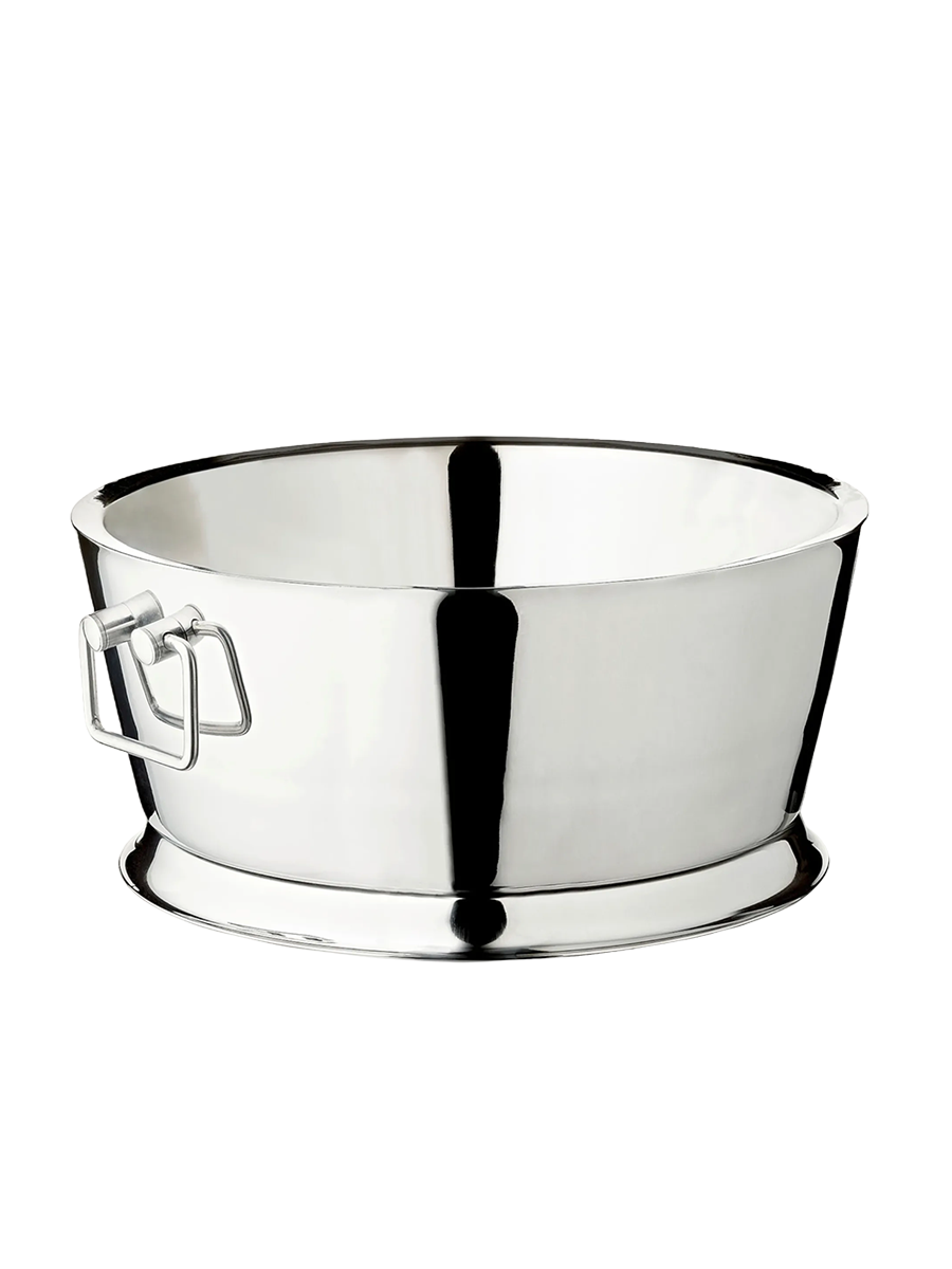 IMAGE for product variant SKU 8408