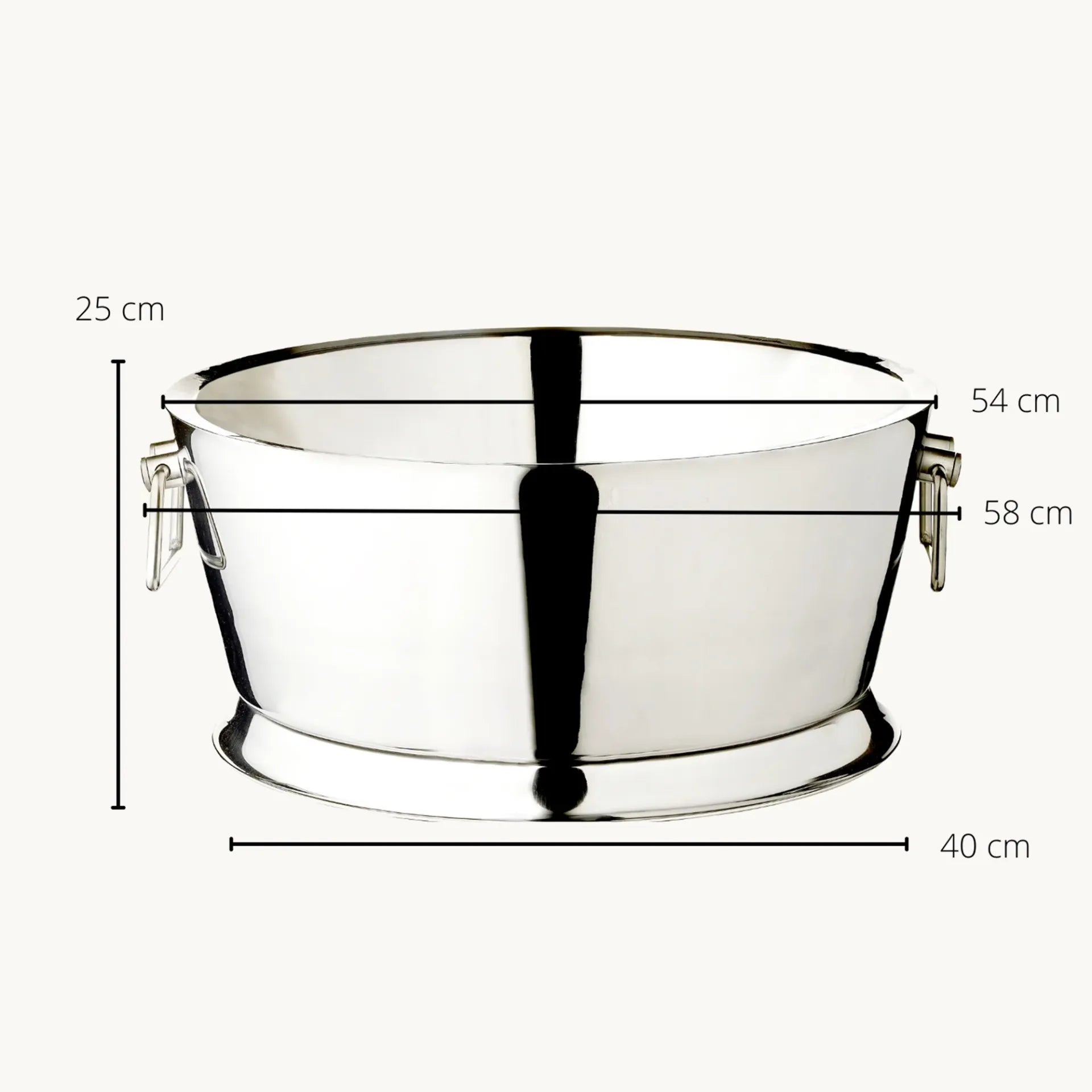 IMAGE for product variant SKU 8408