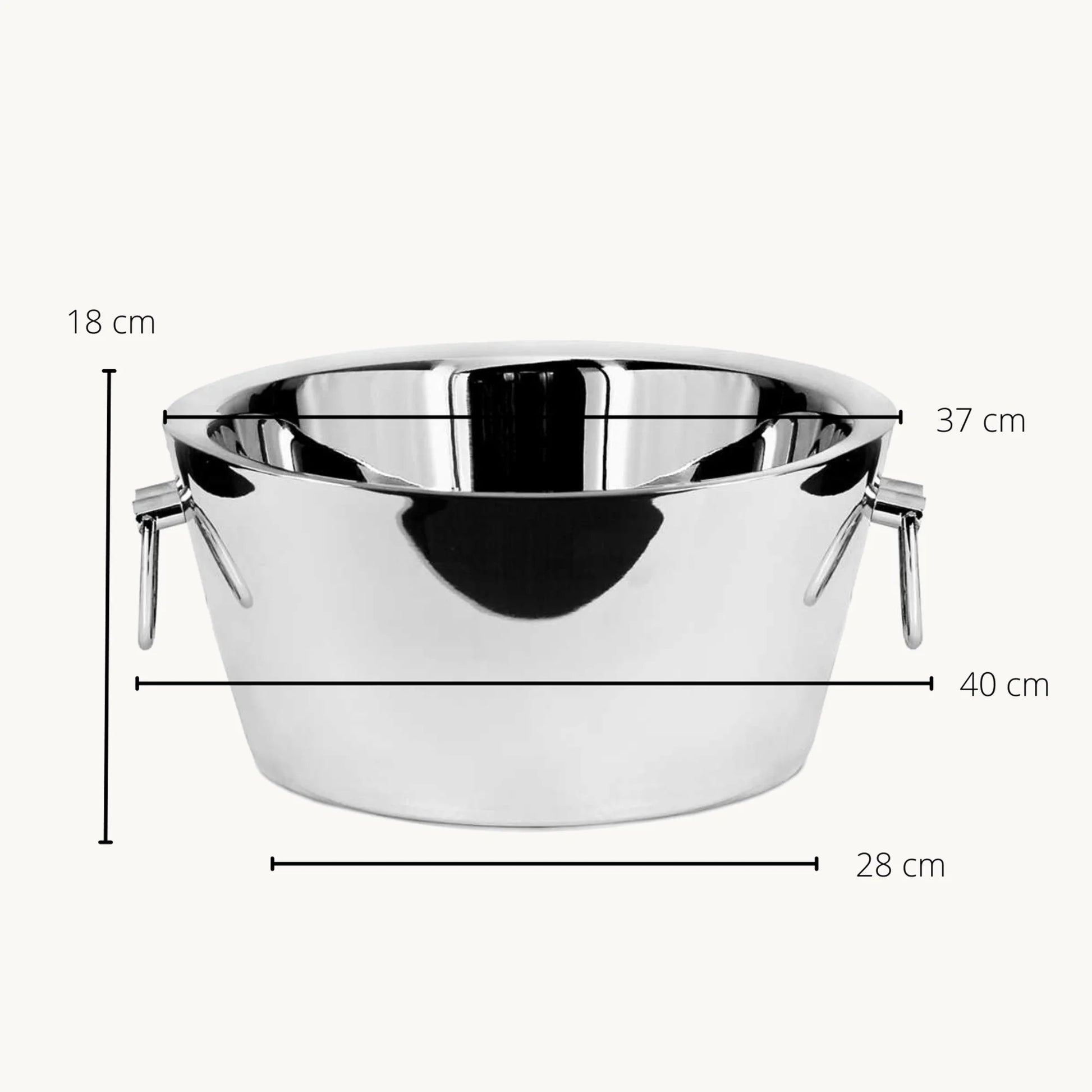 IMAGE for product variant SKU 8413