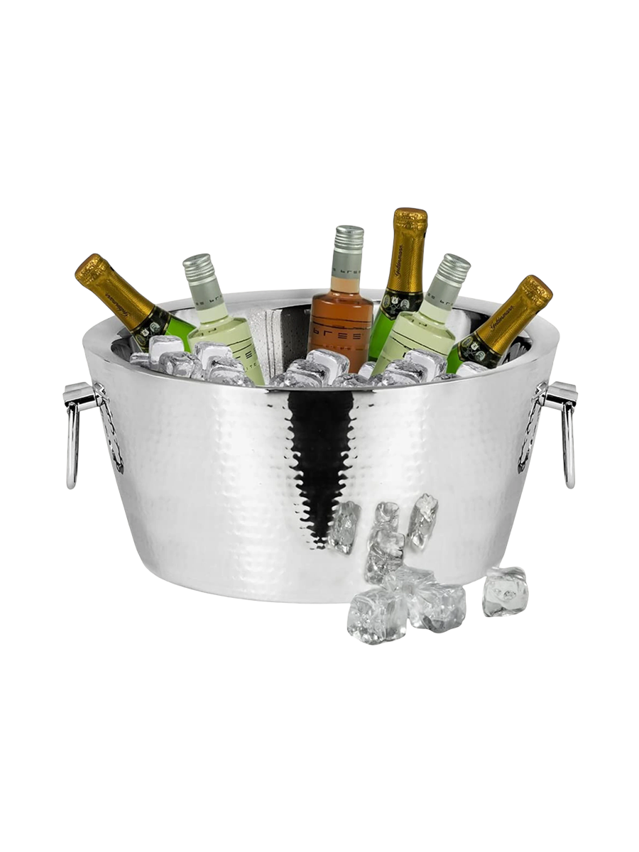 IMAGE for product variant SKU 8414