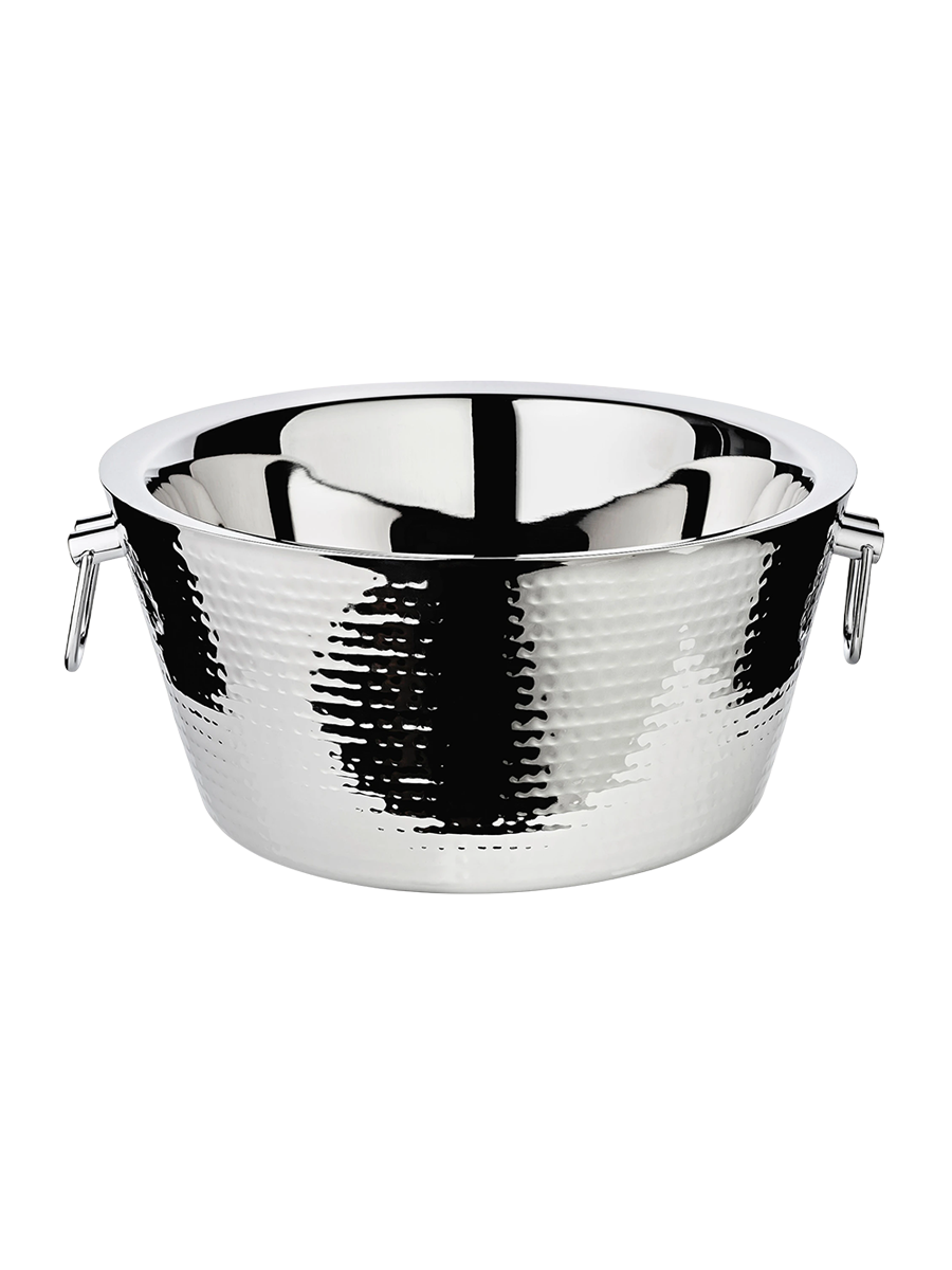 IMAGE for product variant SKU 8414