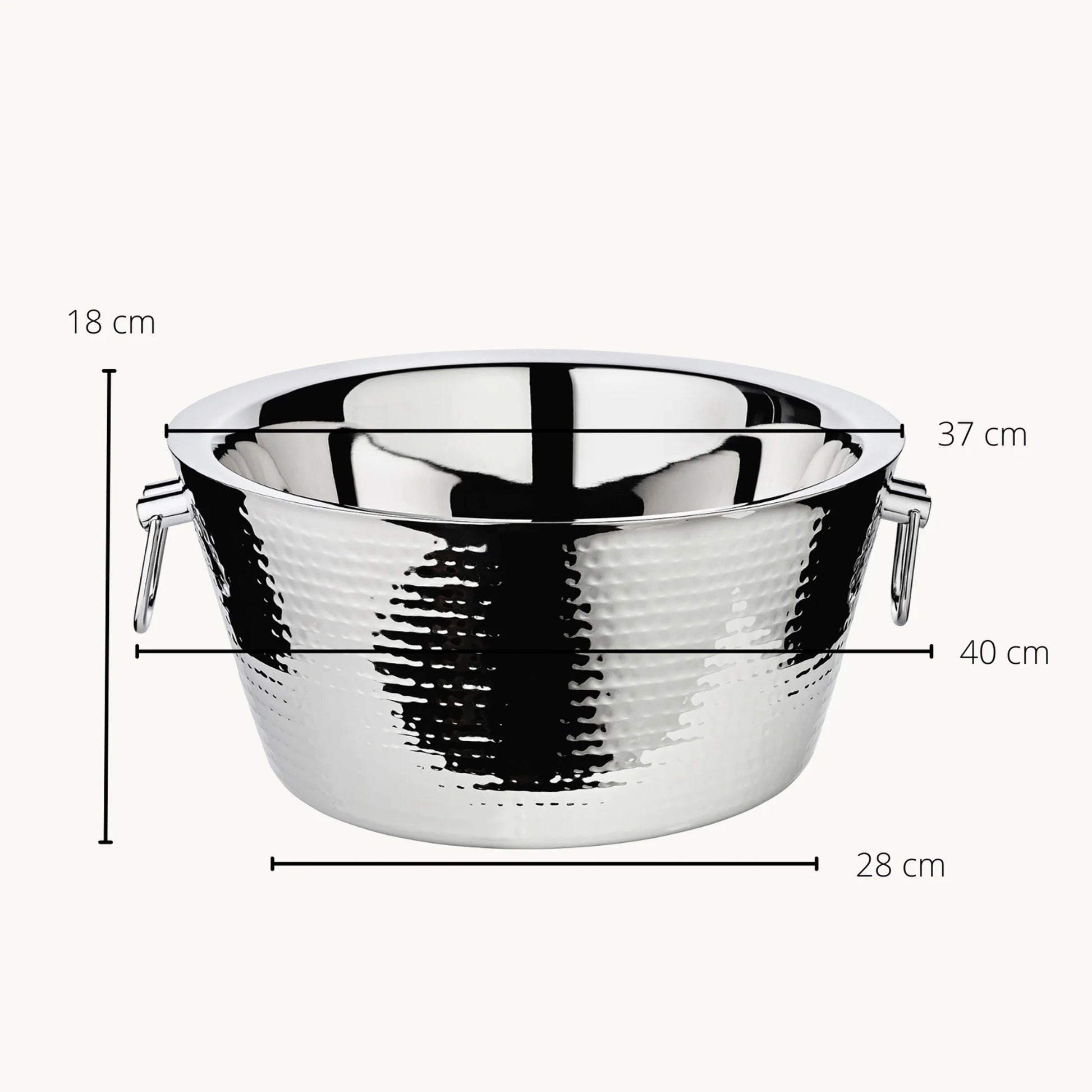 IMAGE for product variant SKU 8414