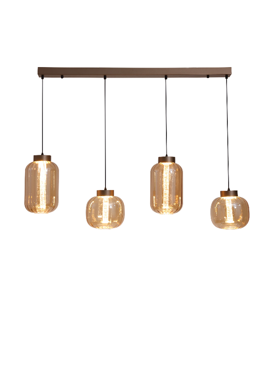 IMAGE for product variant SKU 84510-4AM