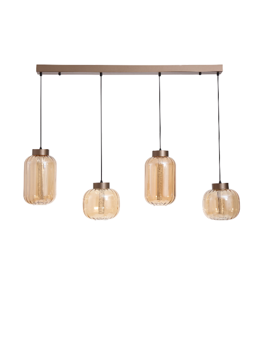 IMAGE for product variant SKU 84510-4AM