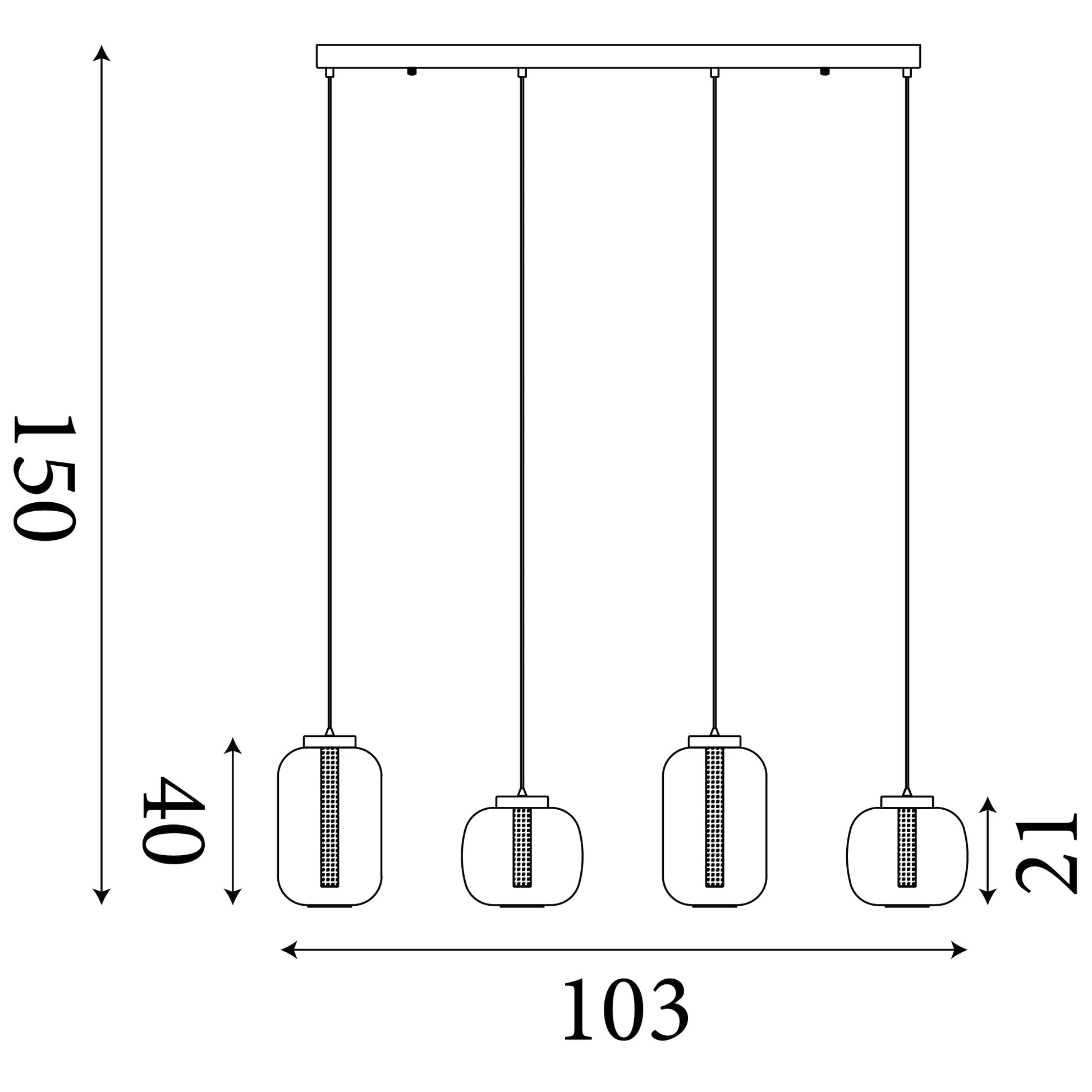 IMAGE for product variant SKU 84510-4AM