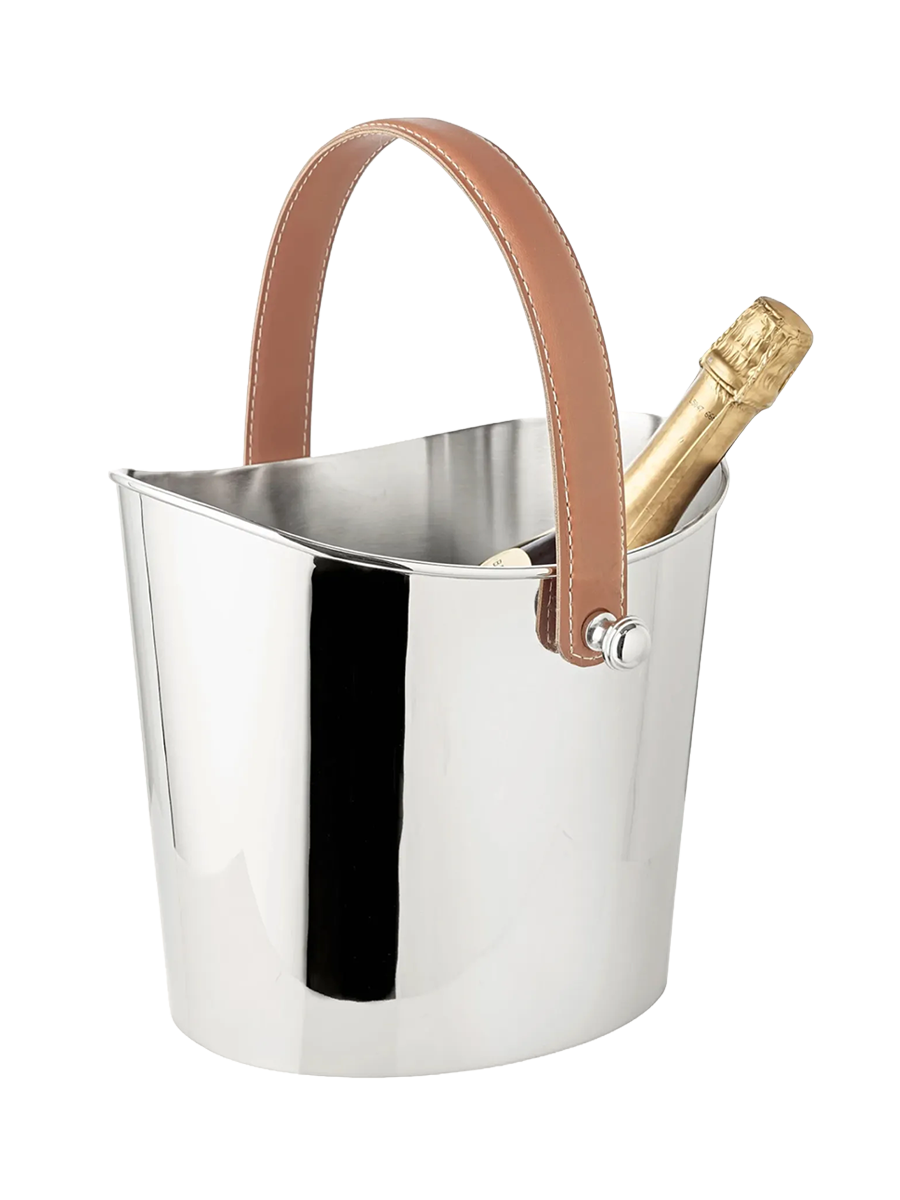 IMAGE for product variant SKU 8452