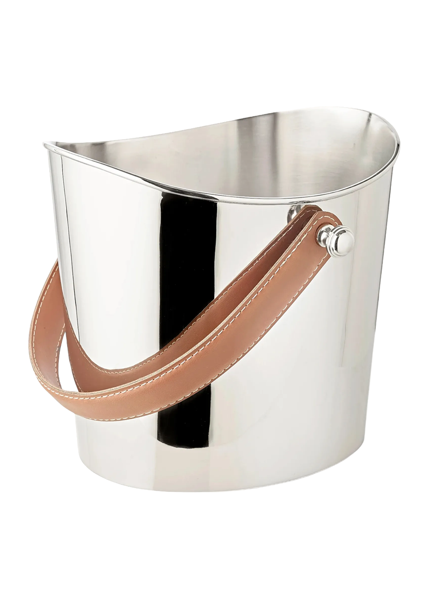 IMAGE for product variant SKU 8452