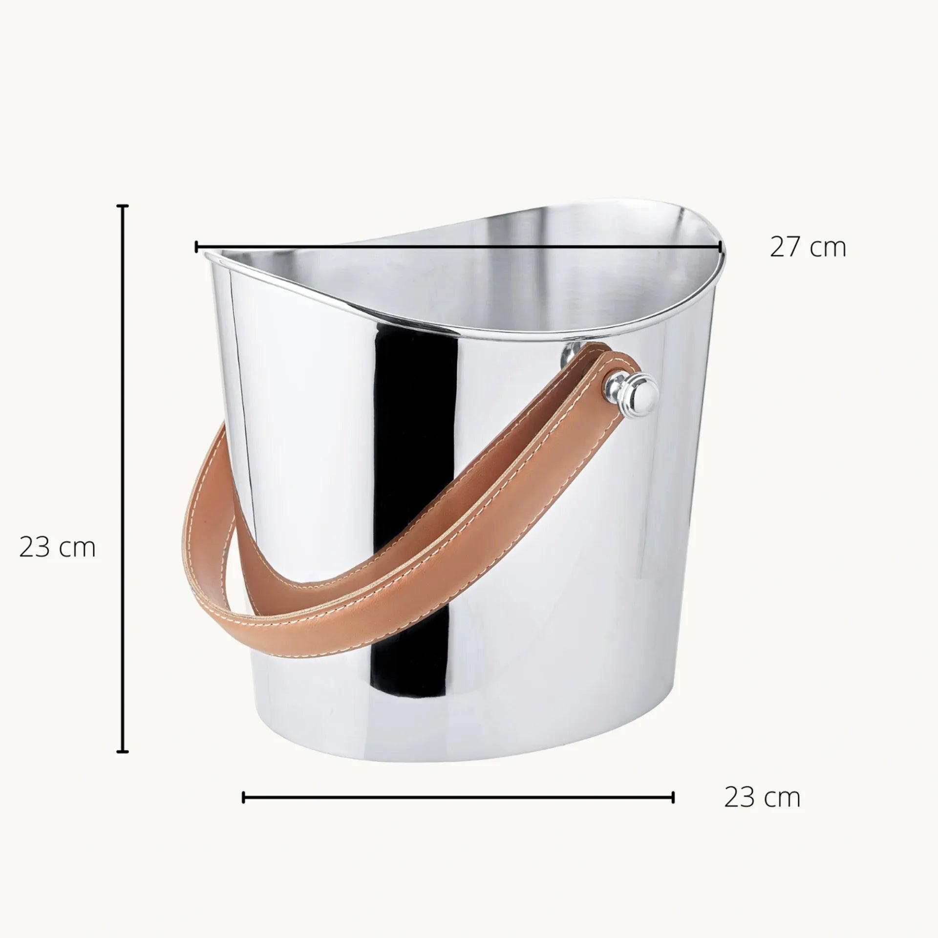 IMAGE for product variant SKU 8452
