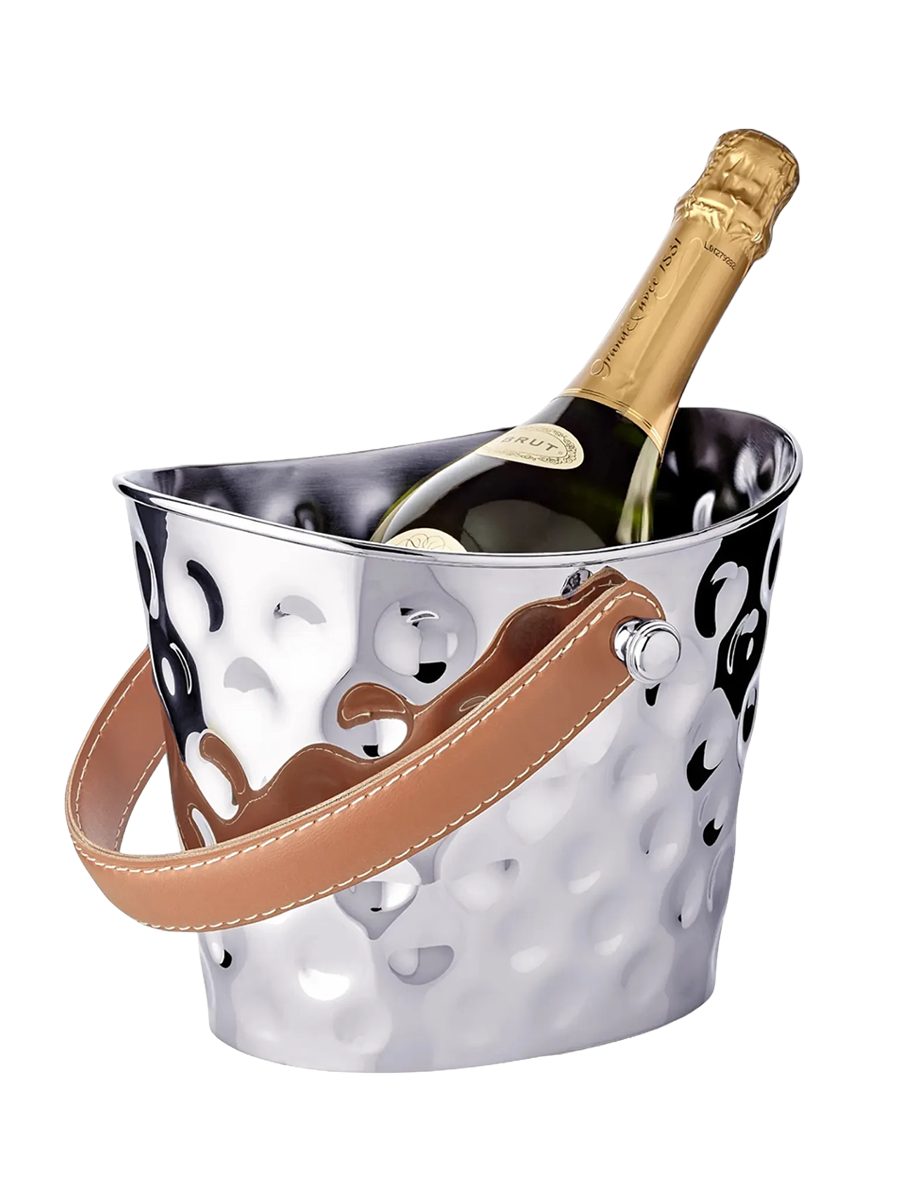 IMAGE for product variant SKU 8456
