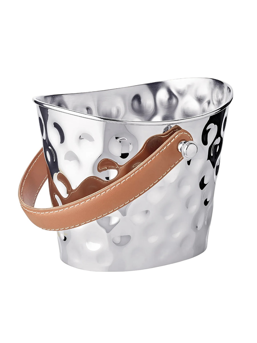 IMAGE for product variant SKU 8456