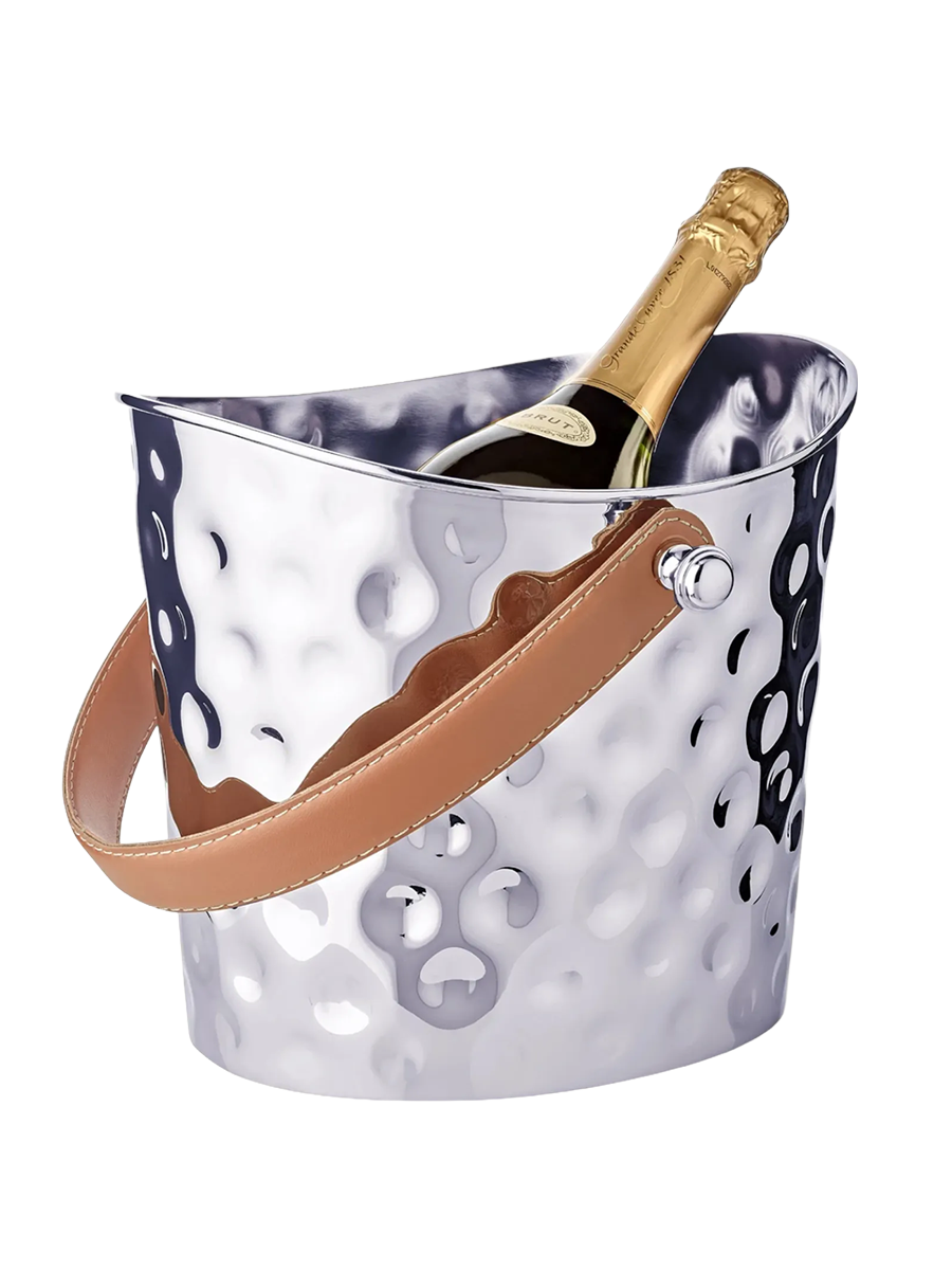 IMAGE for product variant SKU 8457