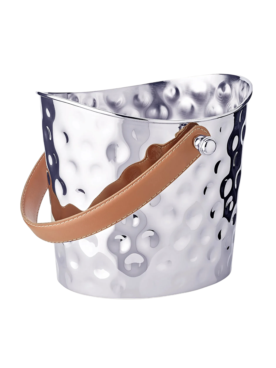 IMAGE for product variant SKU 8457