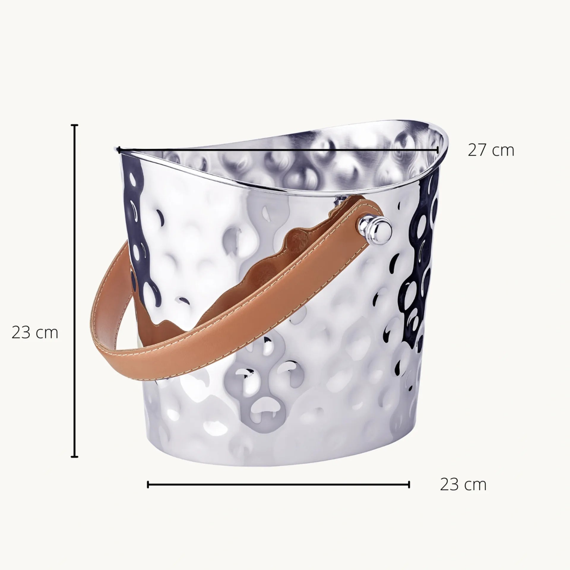 IMAGE for product variant SKU 8457
