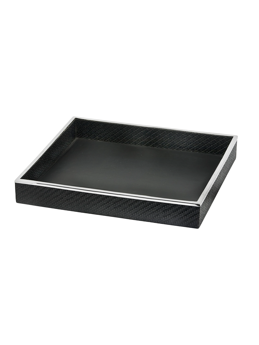 IMAGE for product variant SKU 8486