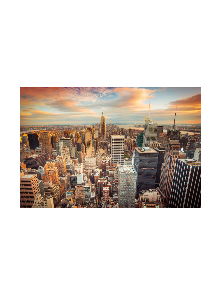 IMAGE for product variant SKU 850074