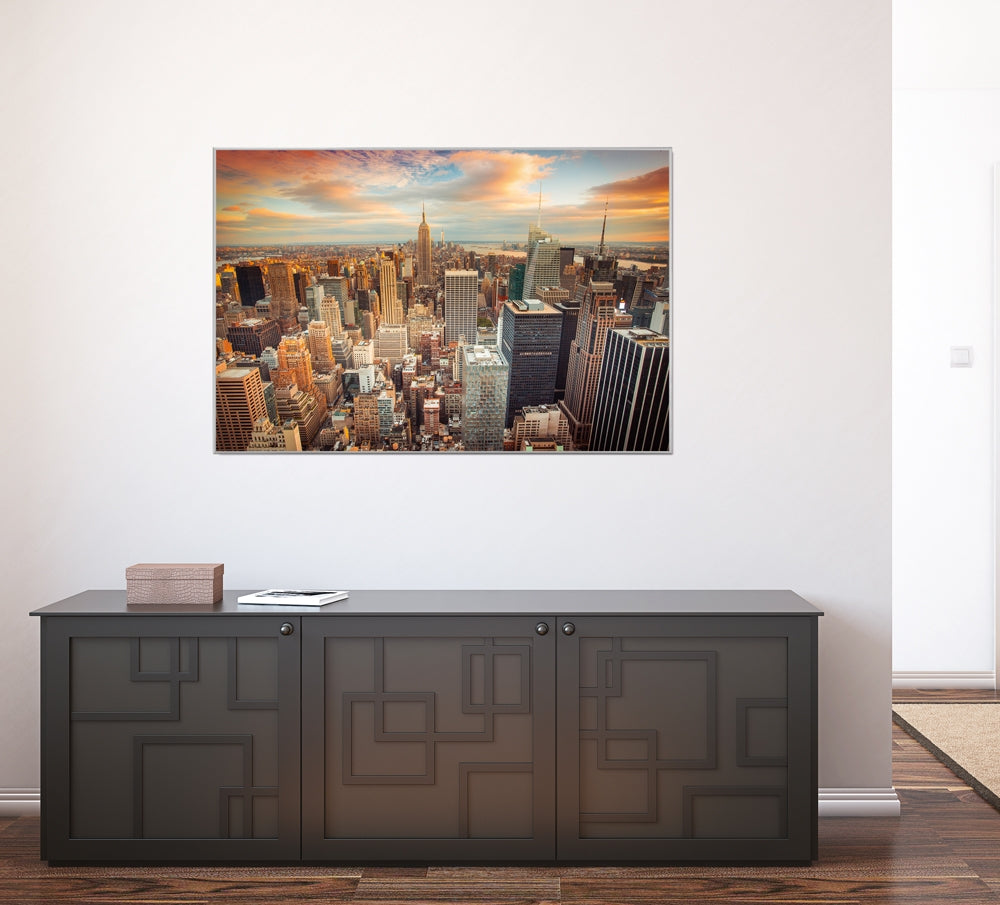 IMAGE for product variant SKU 850074