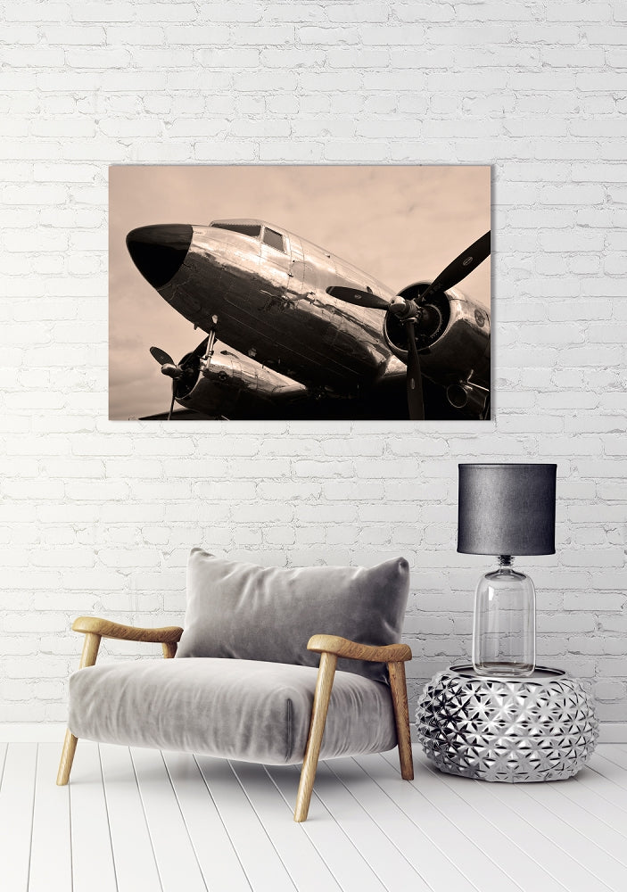 IMAGE for product variant SKU 850084