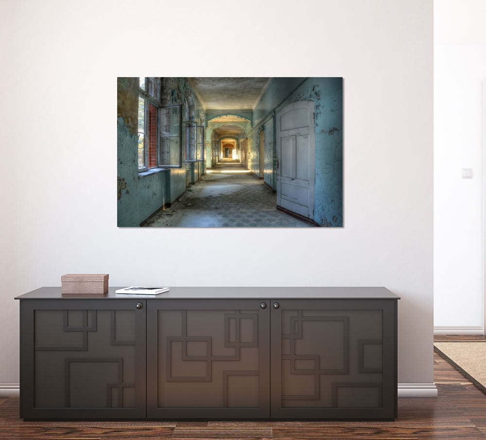IMAGE for product variant SKU 850284