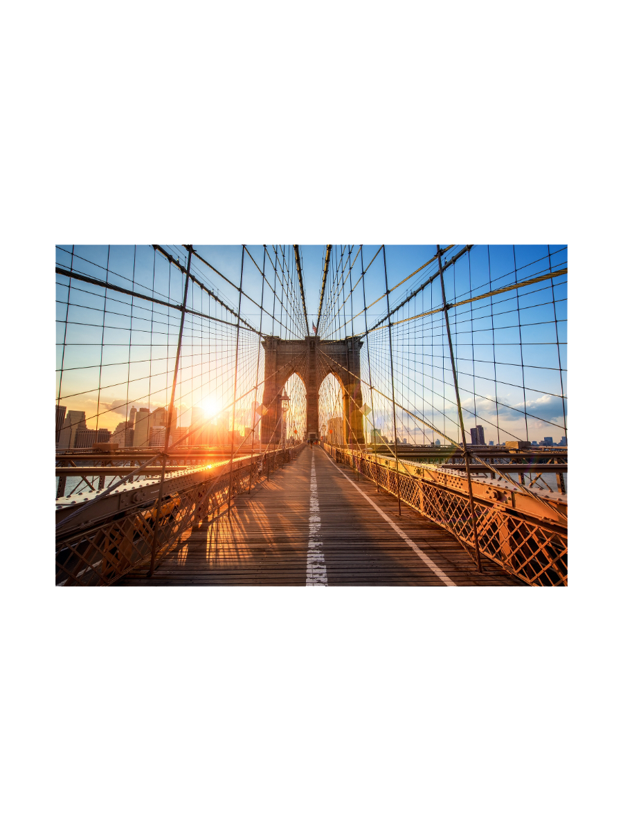 IMAGE for product variant SKU 851234