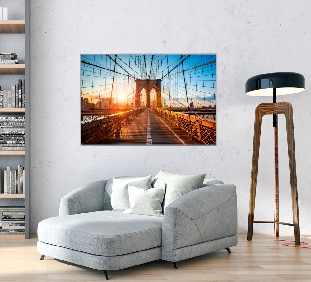 IMAGE for product variant SKU 851234