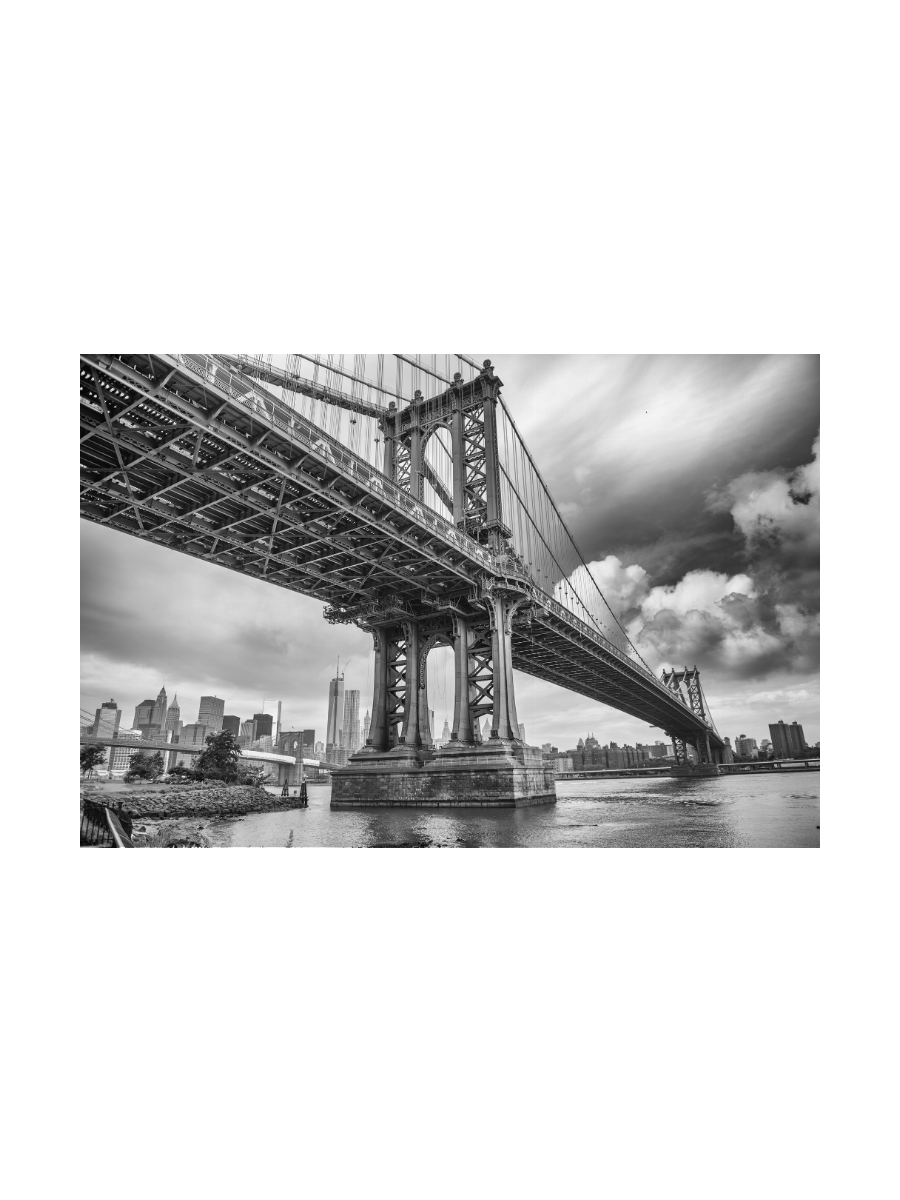IMAGE for product variant SKU 851244