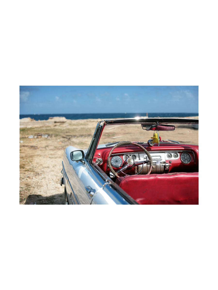 IMAGE for product variant SKU 851254