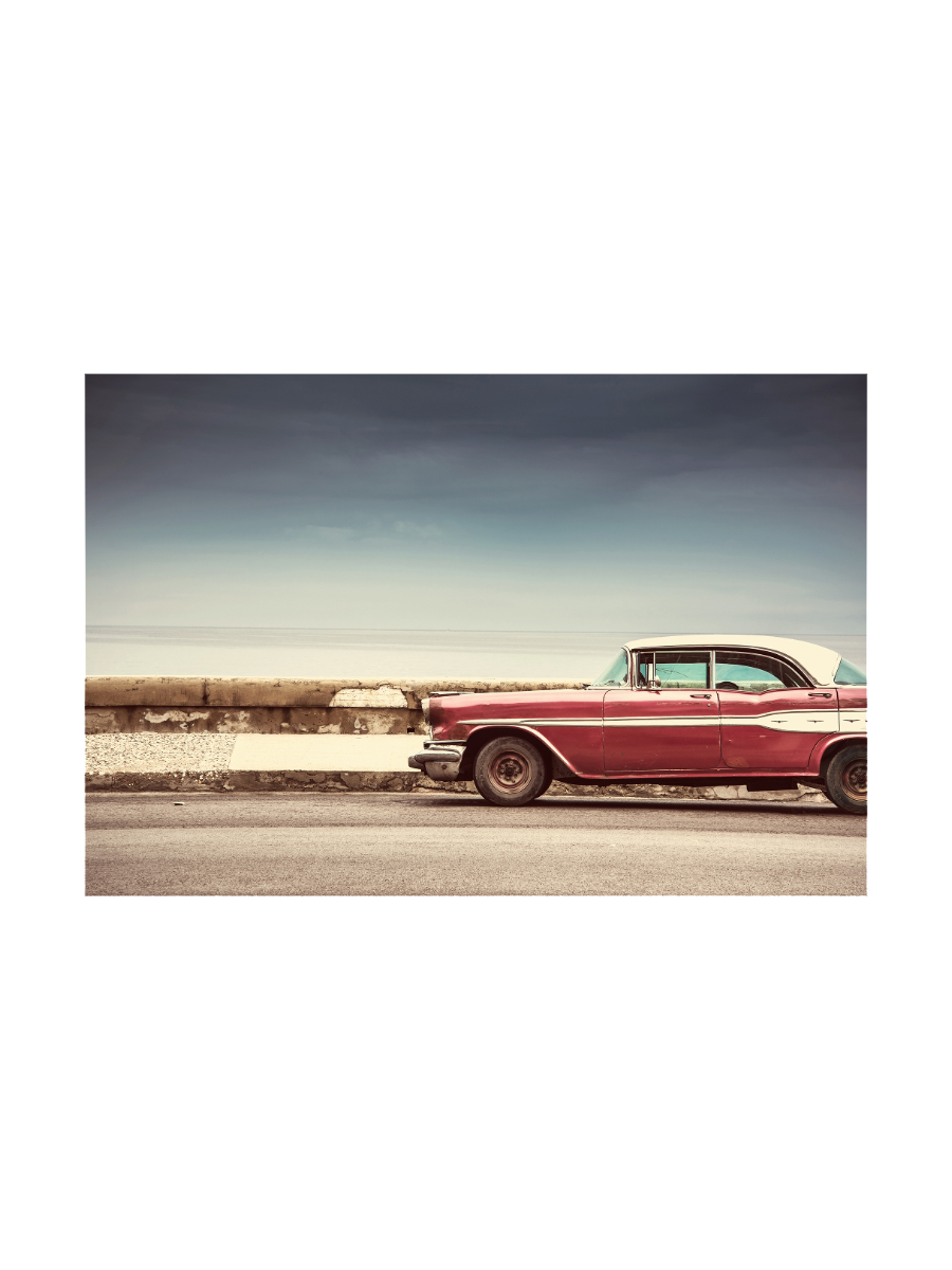 IMAGE for product variant SKU 851264